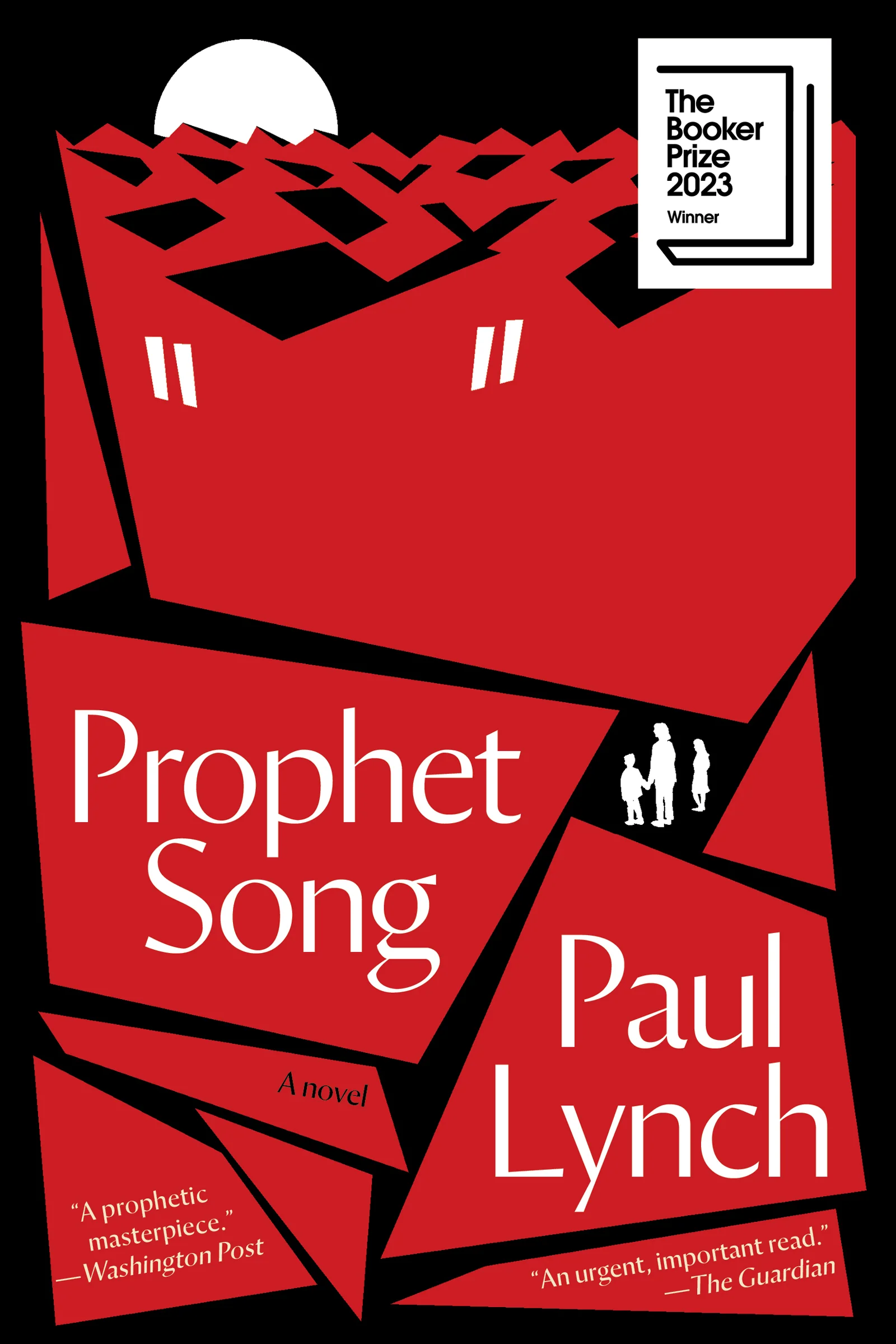 Prophet Song